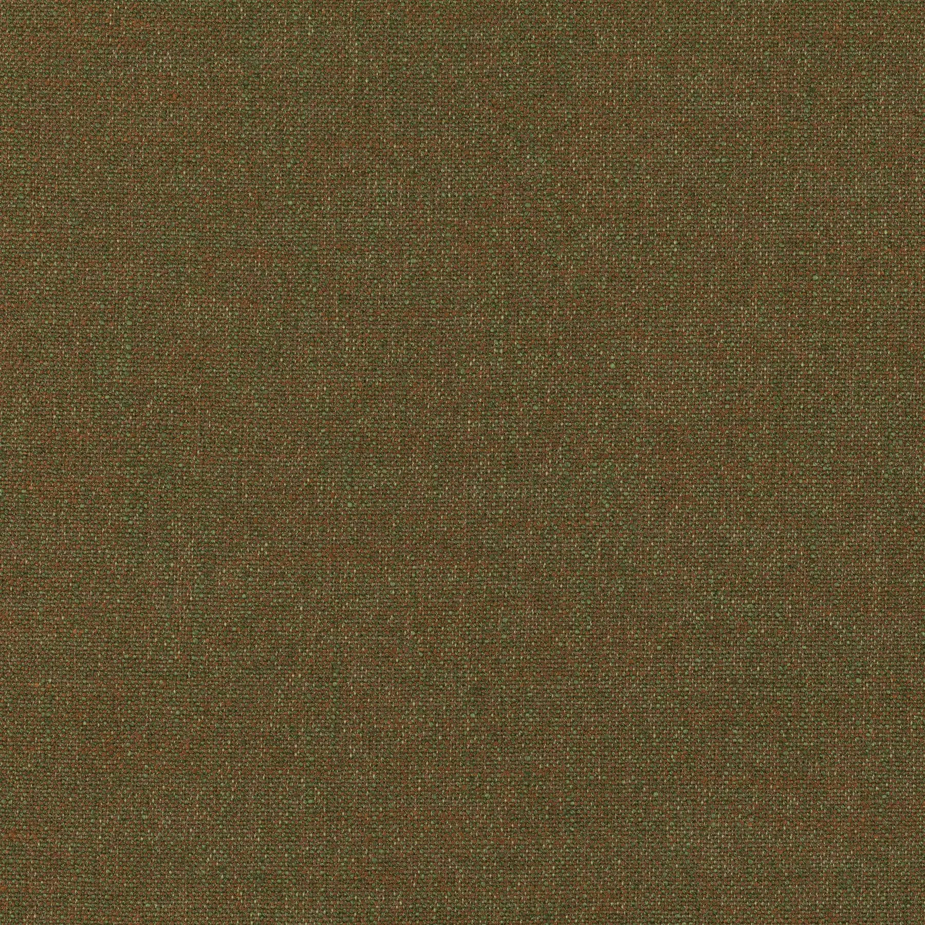 View Icon - CA1565/033 Icon - CA1565/033