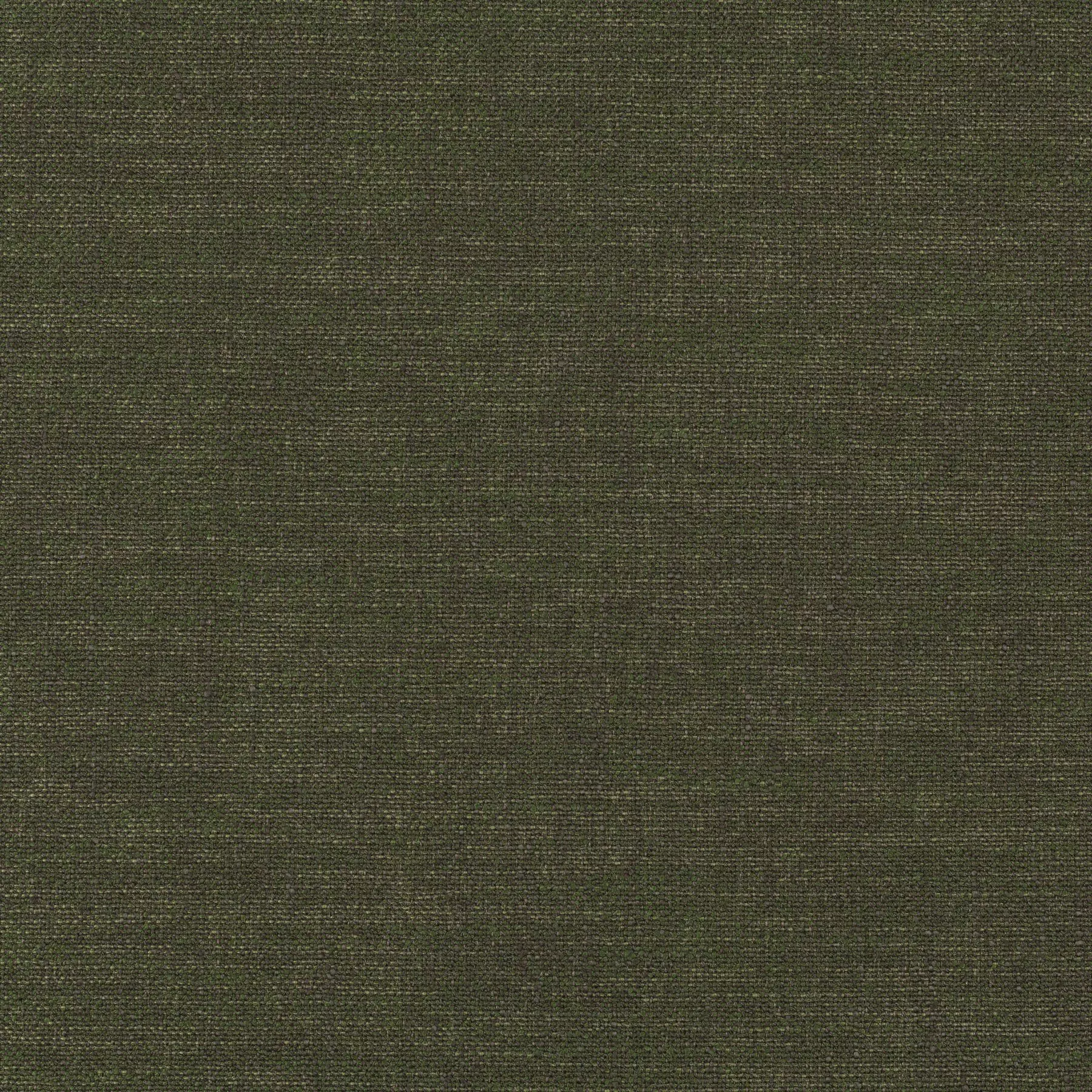 View Icon - CA1565/034 Icon - CA1565/034