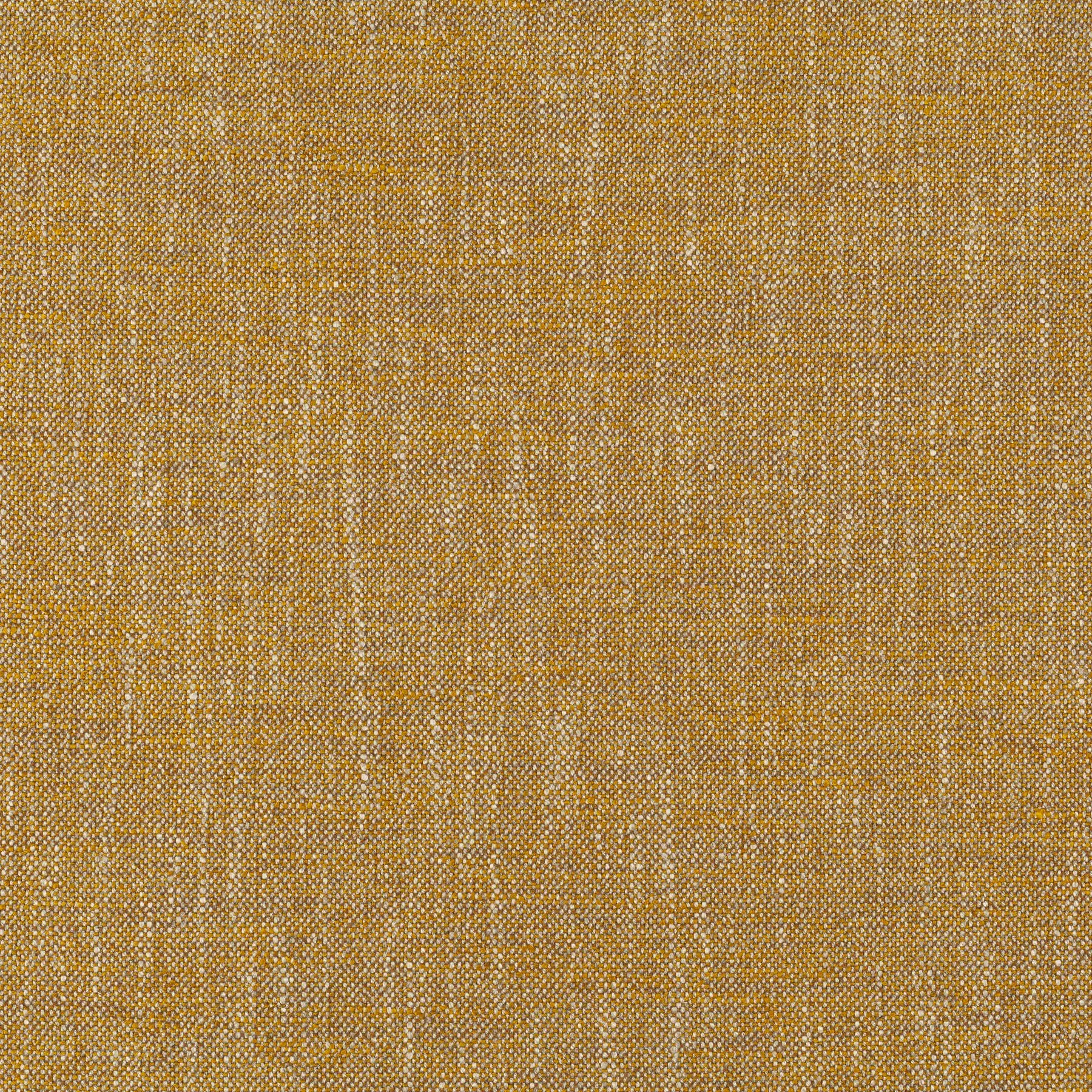 View Icon - CA1565/041 Icon - CA1565/041