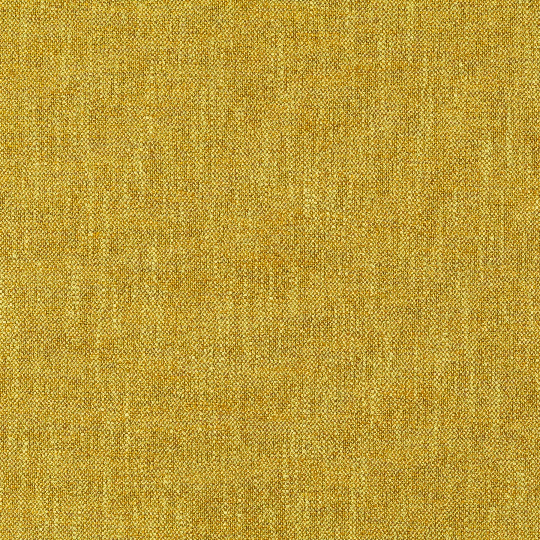 View Icon - CA1565/043 Icon - CA1565/043