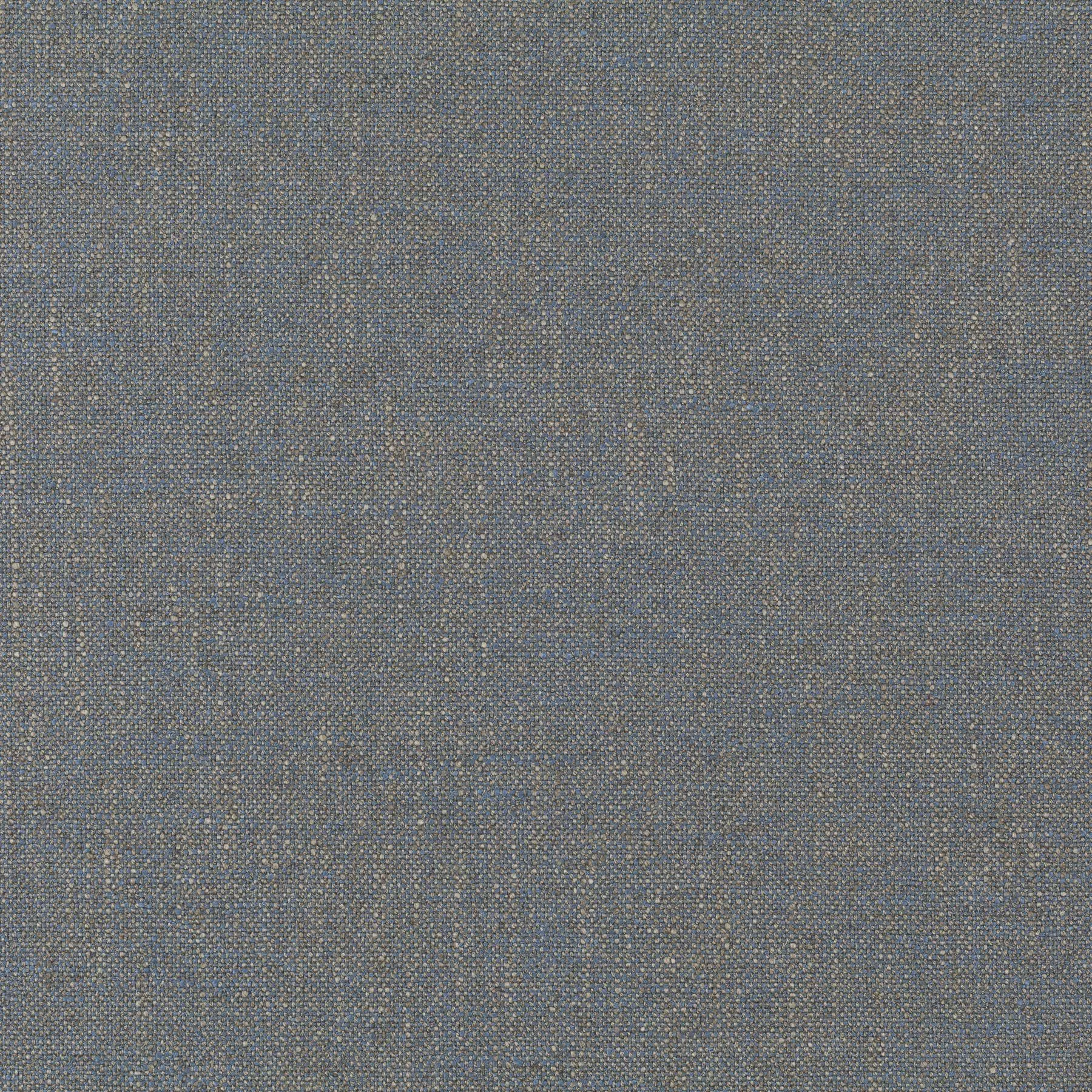 View Icon - CA1565/051 Icon - CA1565/051