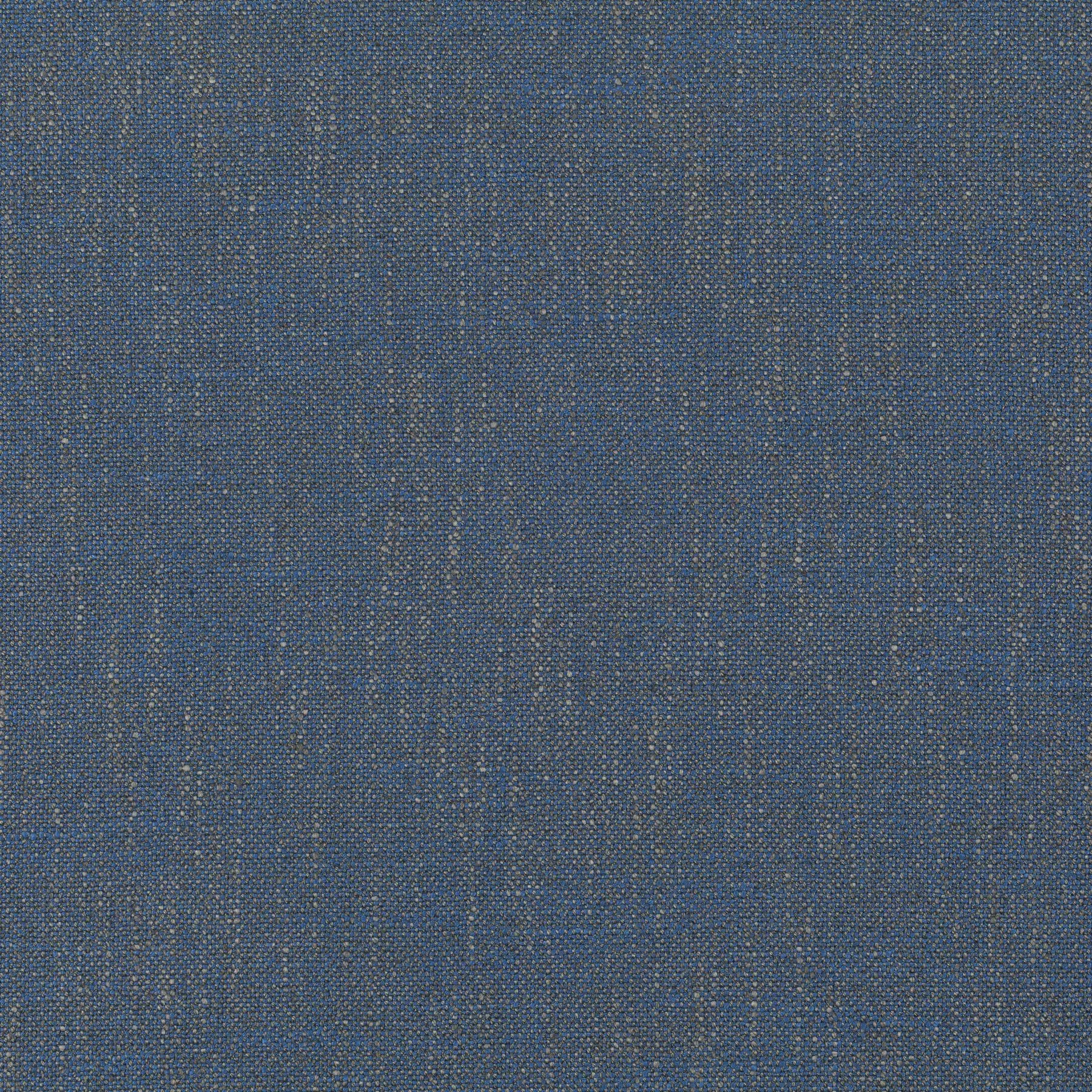 View Icon - CA1565/052 Icon - CA1565/052