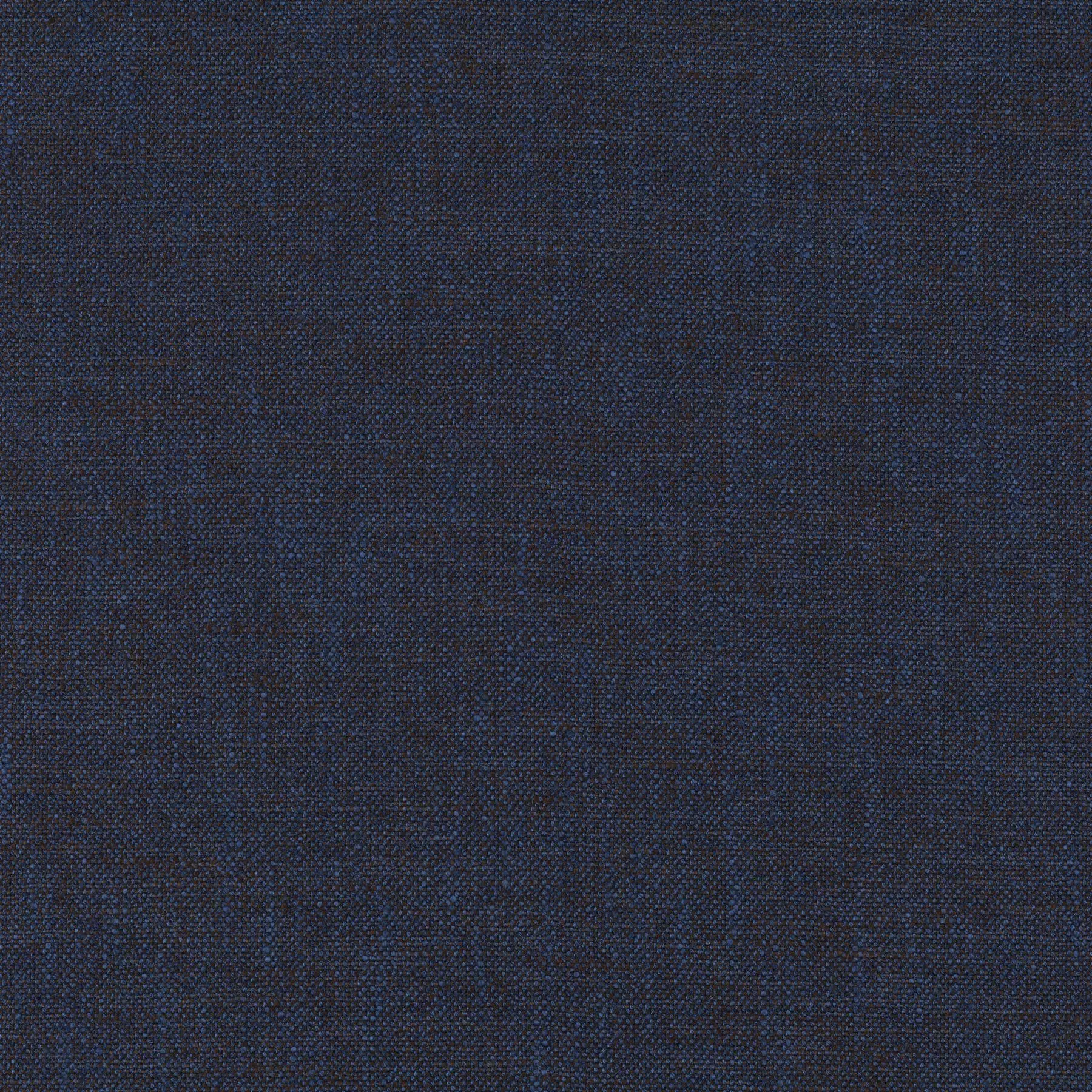 View Icon - CA1565/053 Icon - CA1565/053