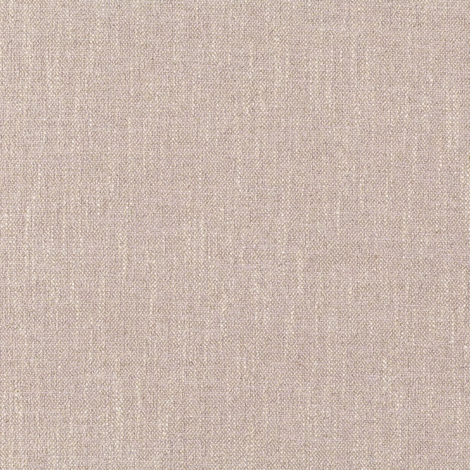 View Icon - CA1565/060 Icon - CA1565/060