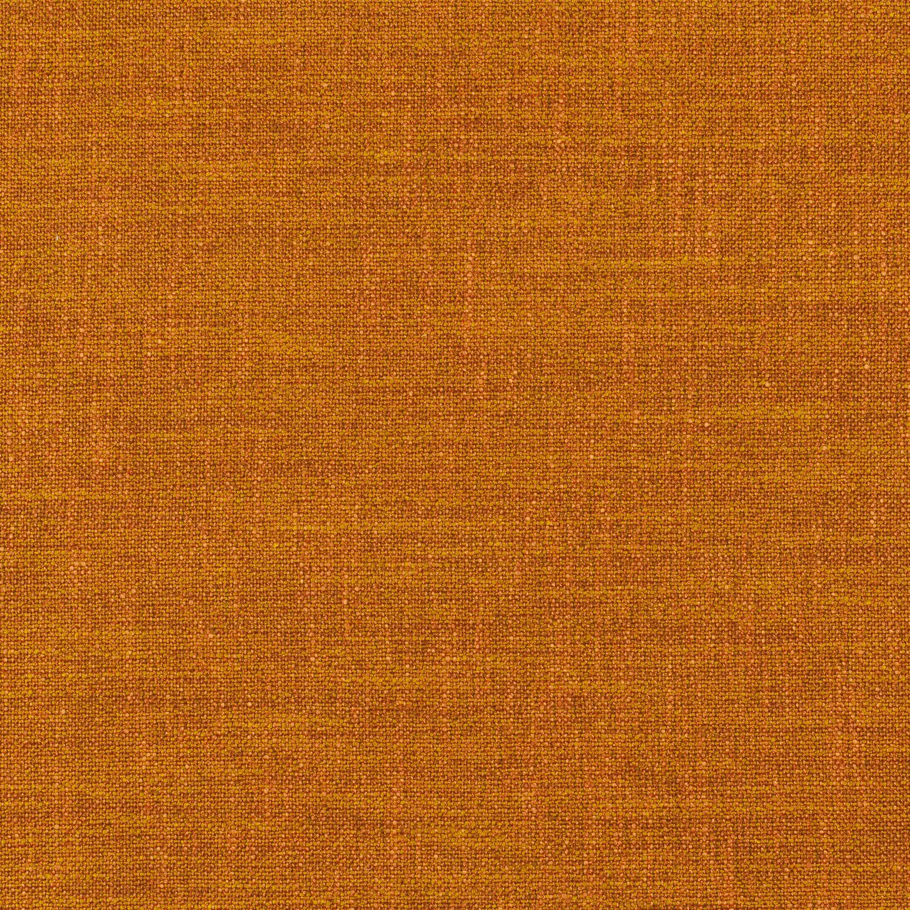 View Icon - CA1565/062 Icon - CA1565/062