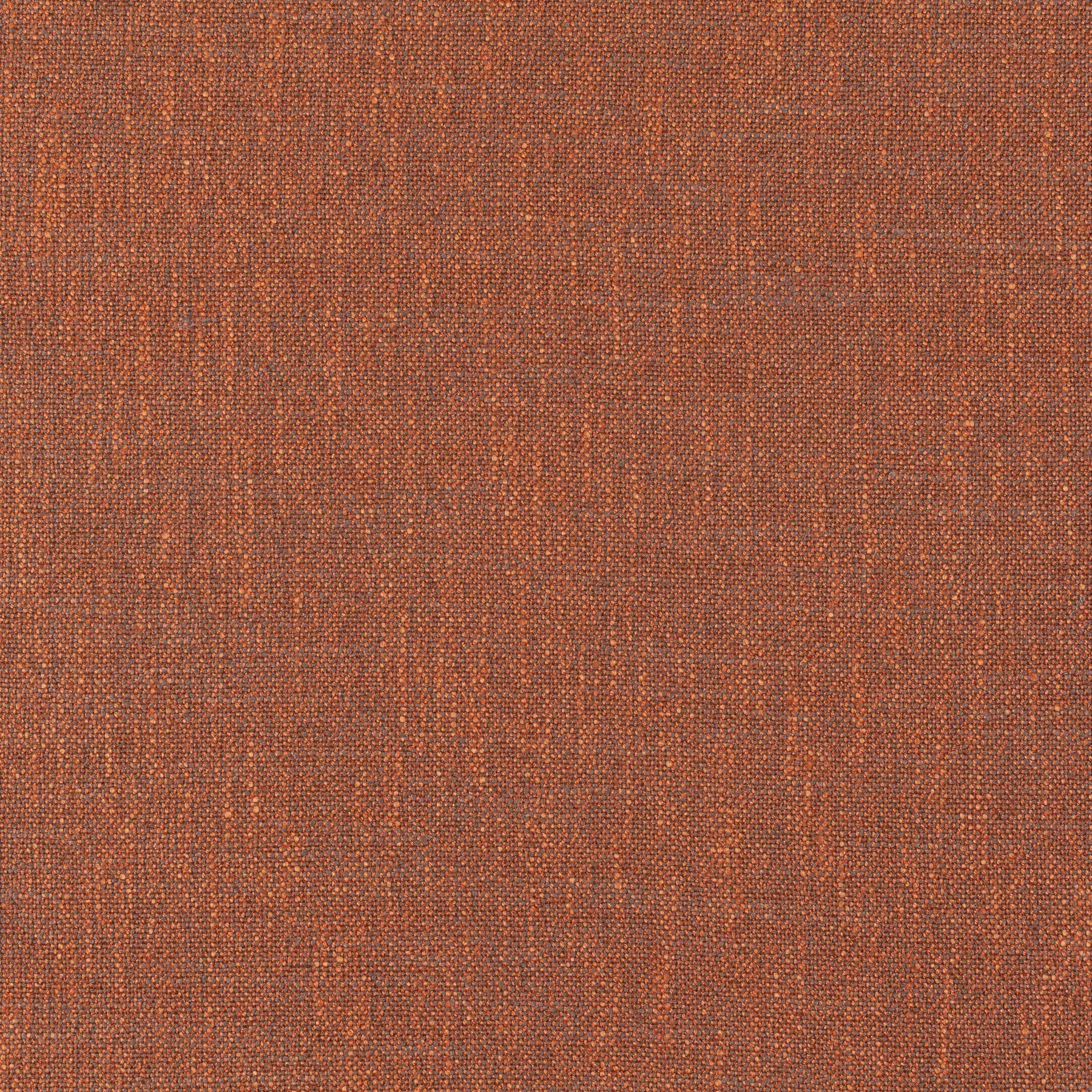 View Icon - CA1565/063 Icon - CA1565/063