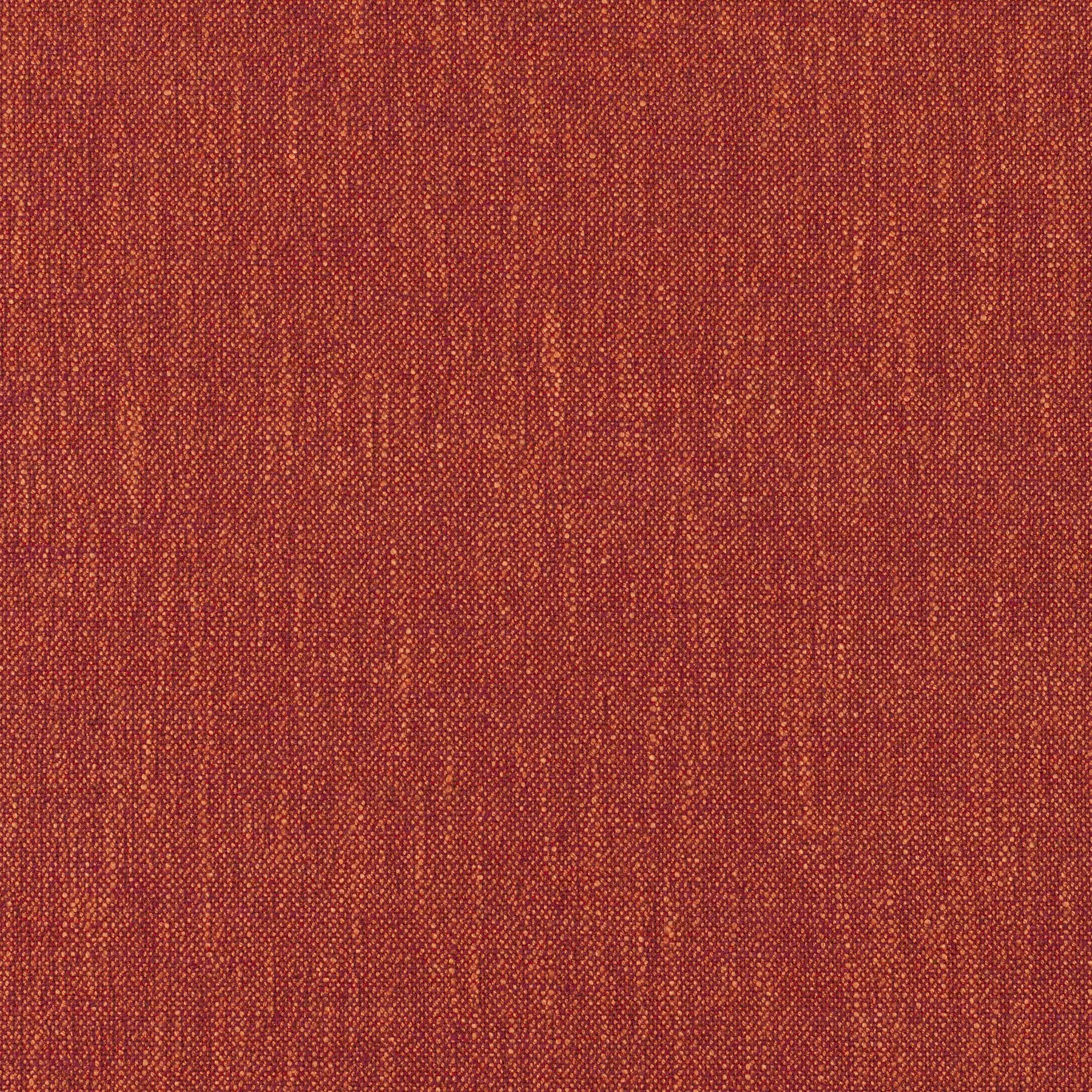 View Icon - CA1565/064 Icon - CA1565/064