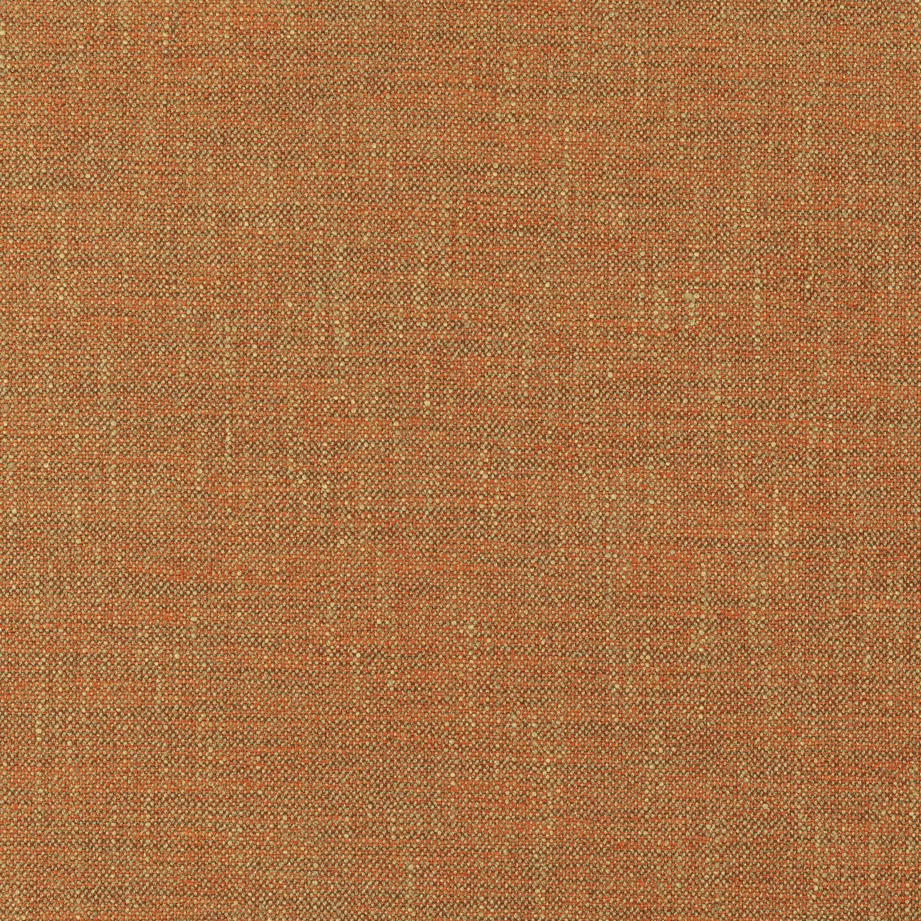 View Icon - CA1565/065 Icon - CA1565/065