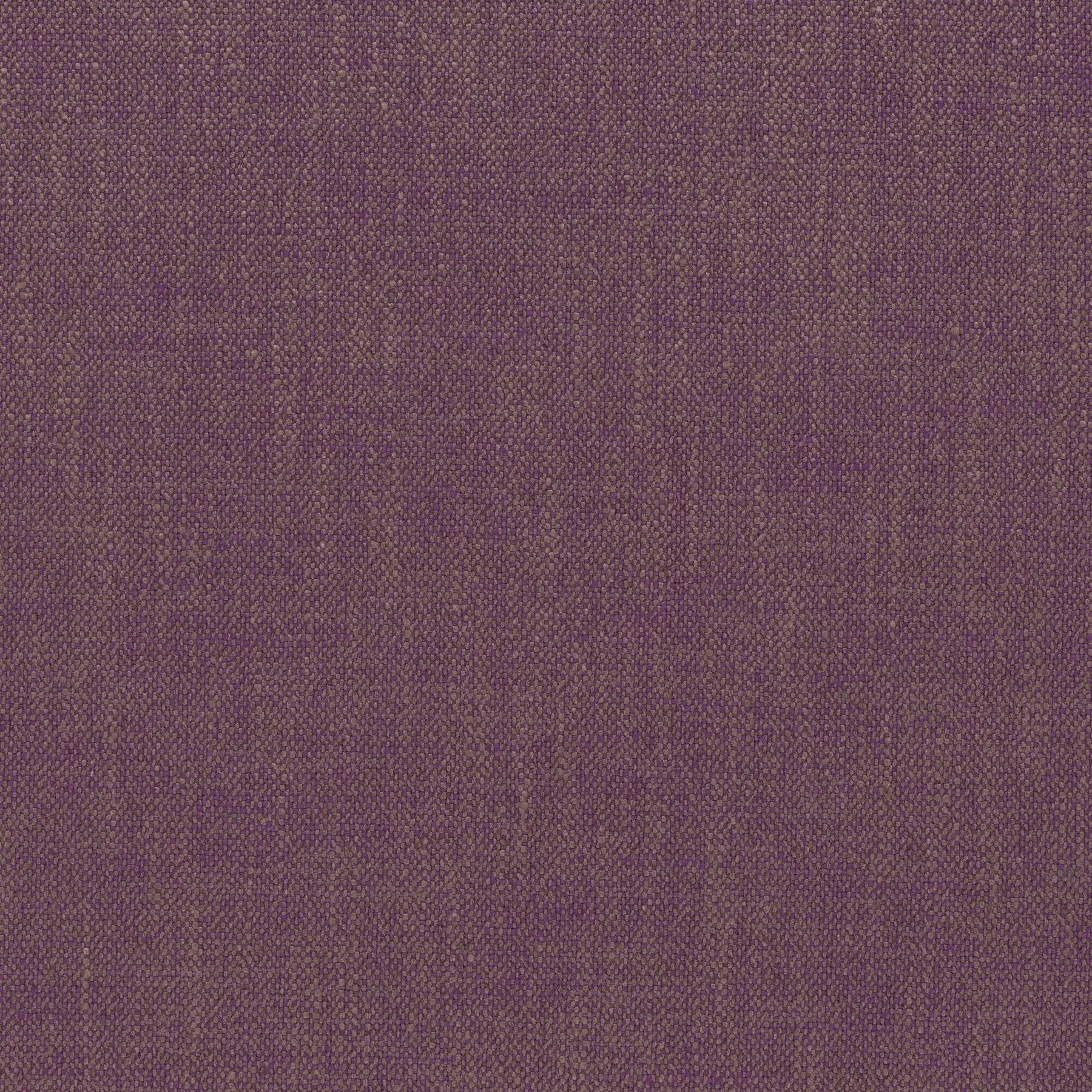 View Icon - CA1565/080 Icon - CA1565/080