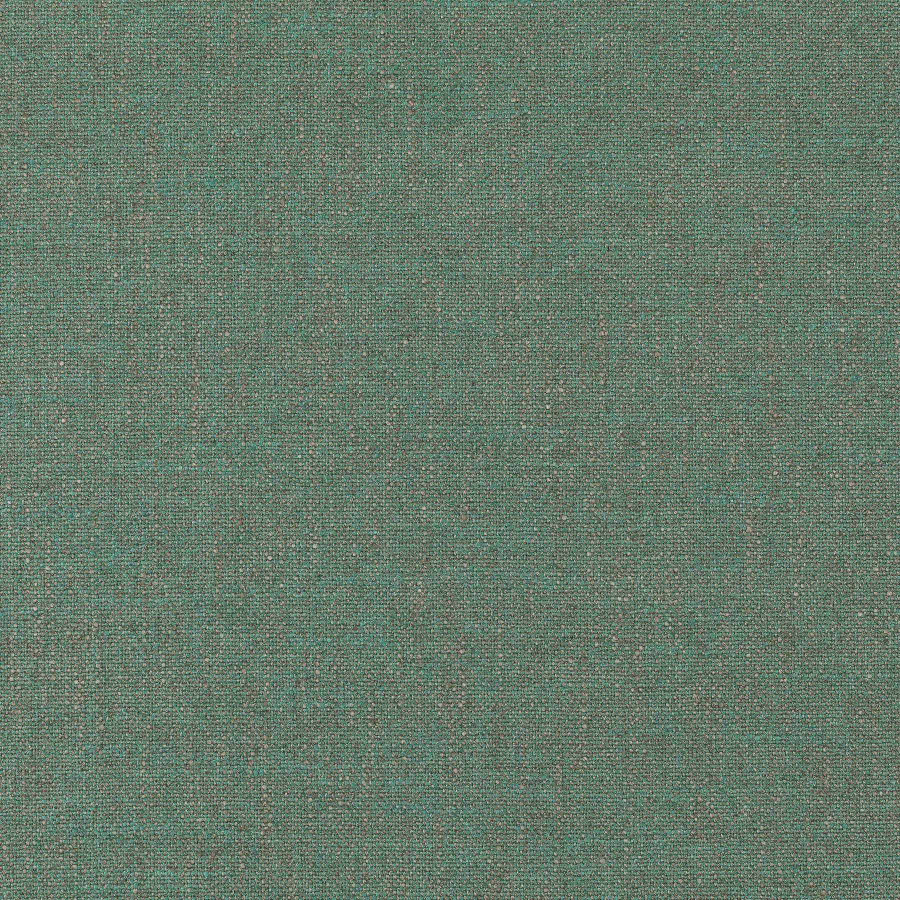 View Icon - CA1565/081 Icon - CA1565/081