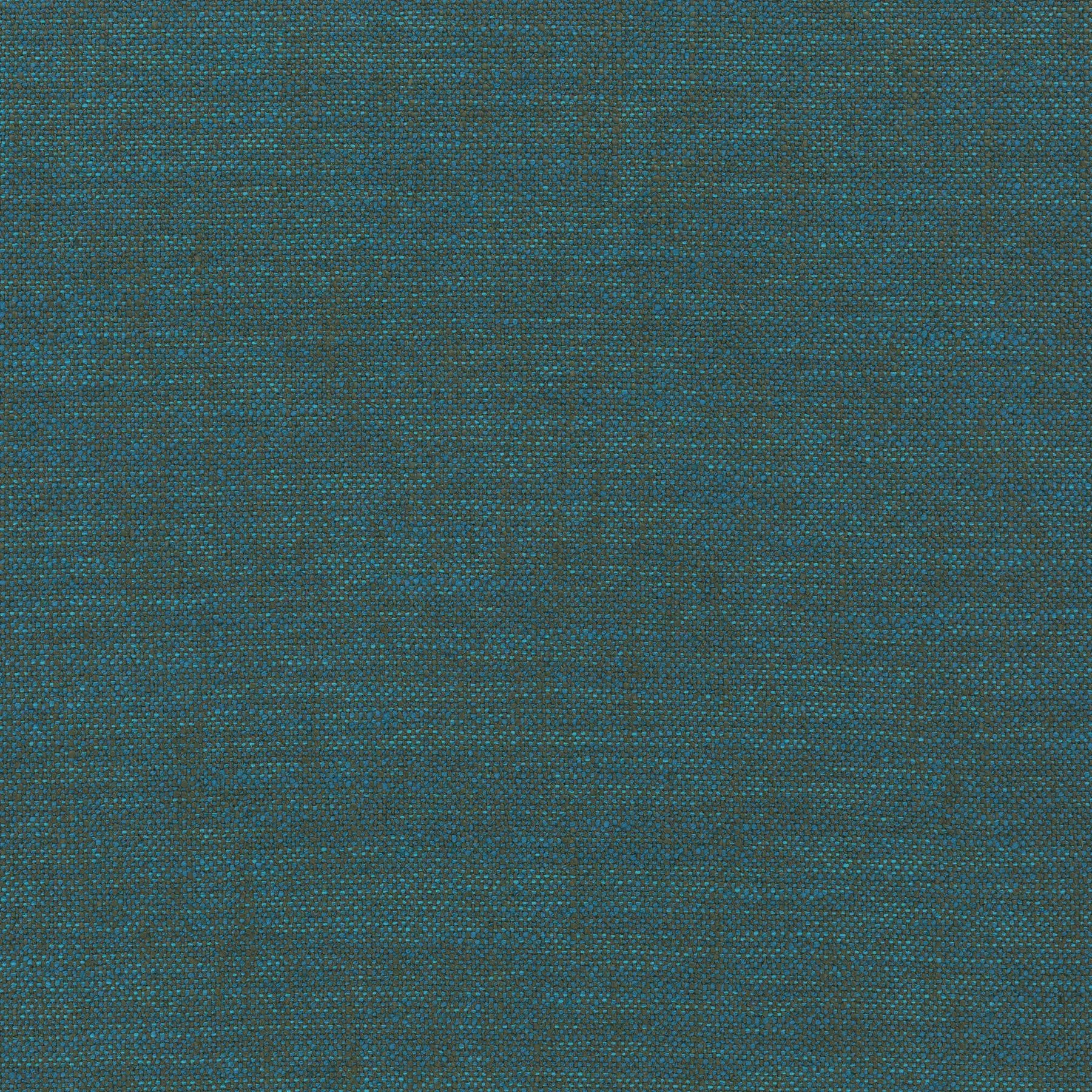 View Icon - CA1565/082 Icon - CA1565/082