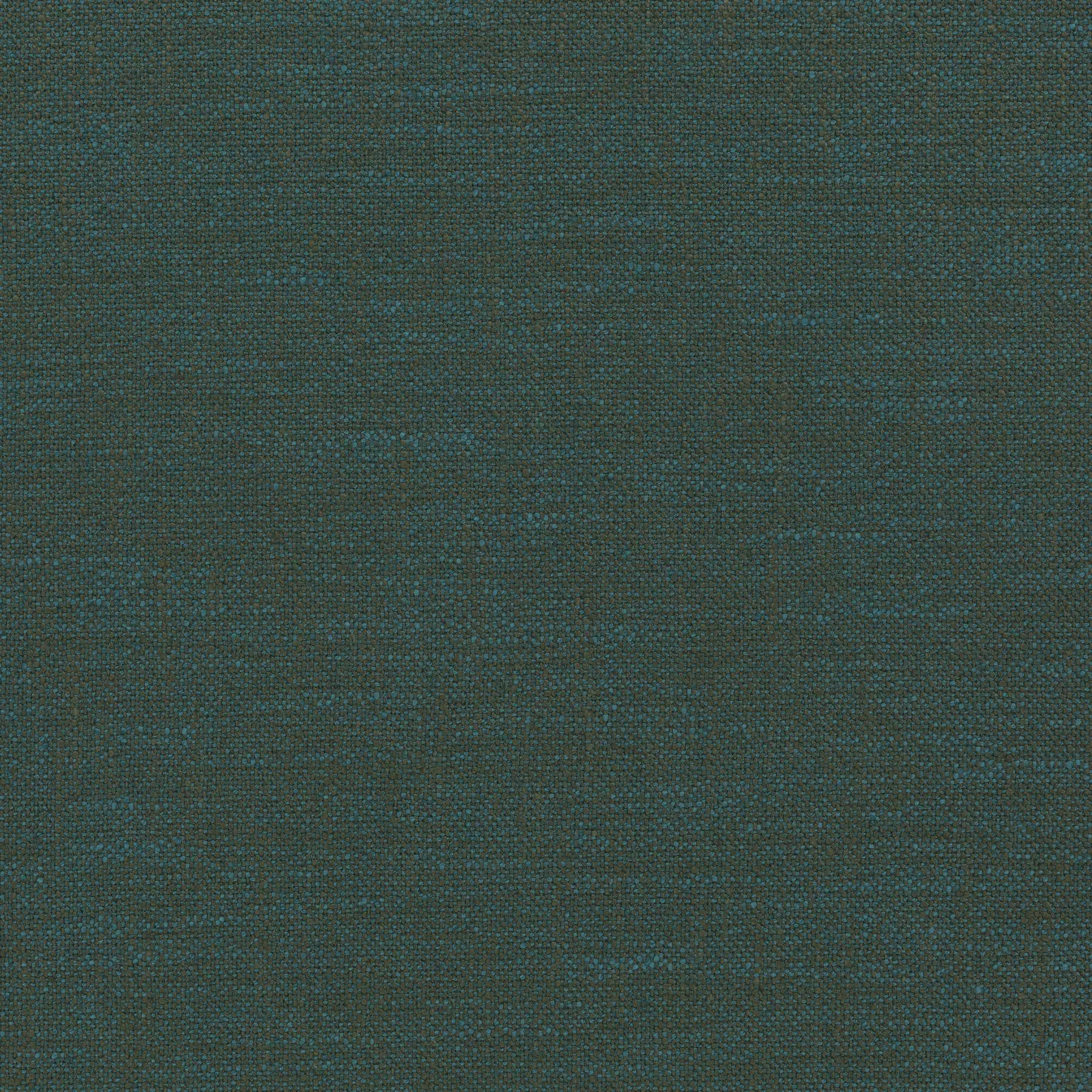 View Icon - CA1565/083 Icon - CA1565/083