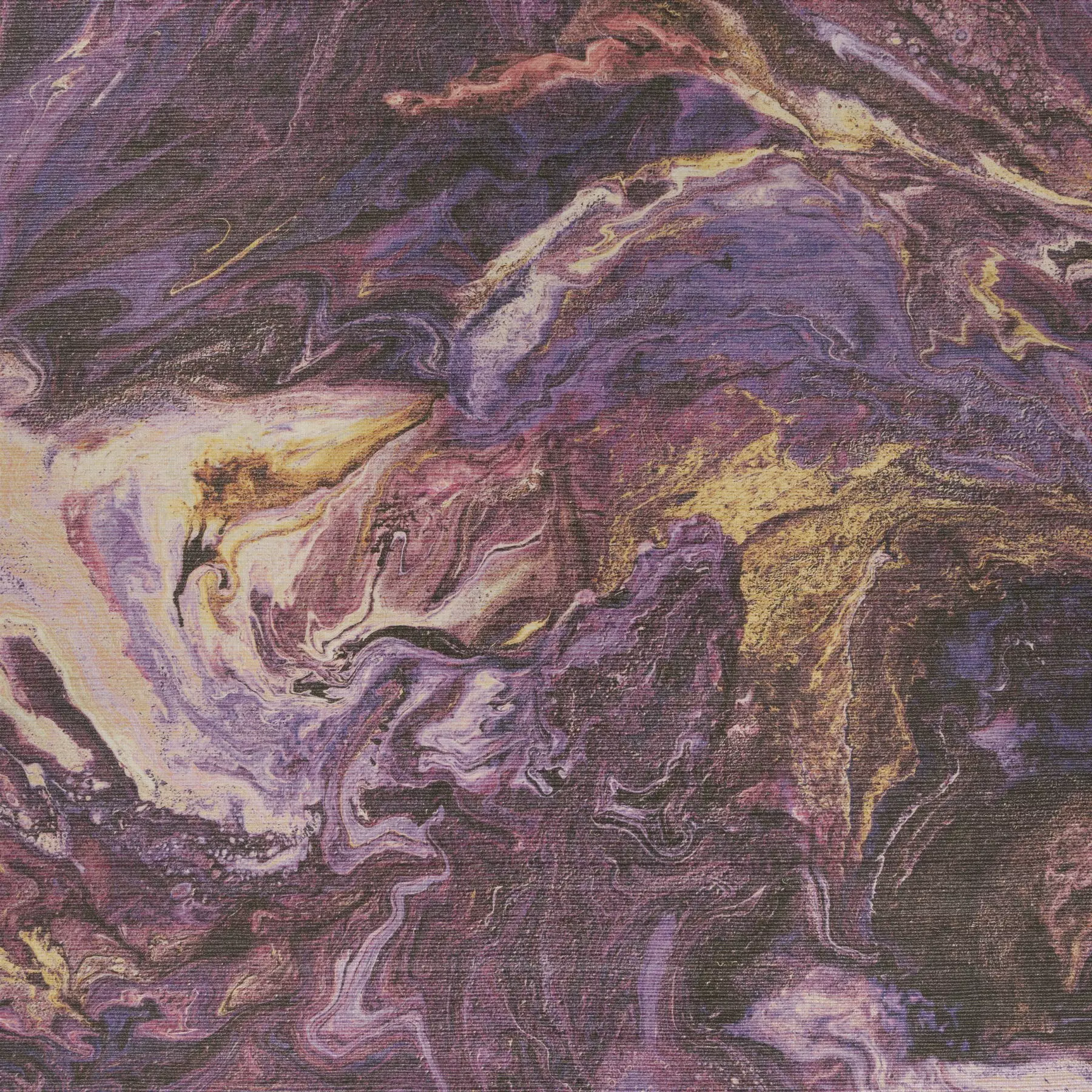 View Intergalactic - CA8266/080 Intergalactic - CA8266/080