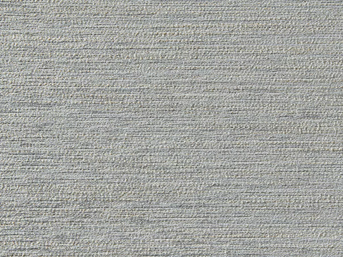 View Spirit - 10838.593 Spirit - 10838.593