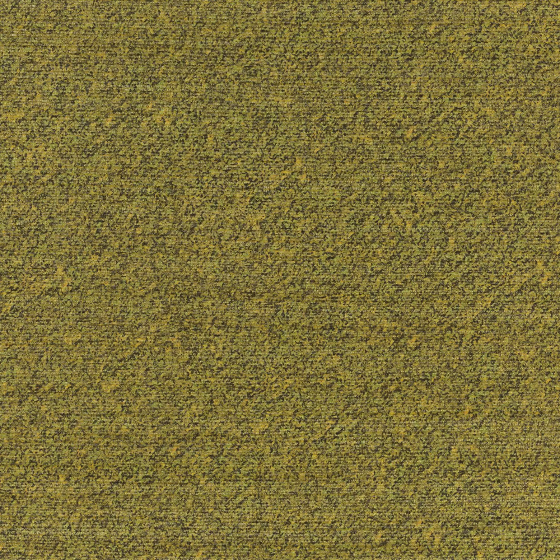 View Interstellar | CA8267/031 Interstellar | CA8267/031