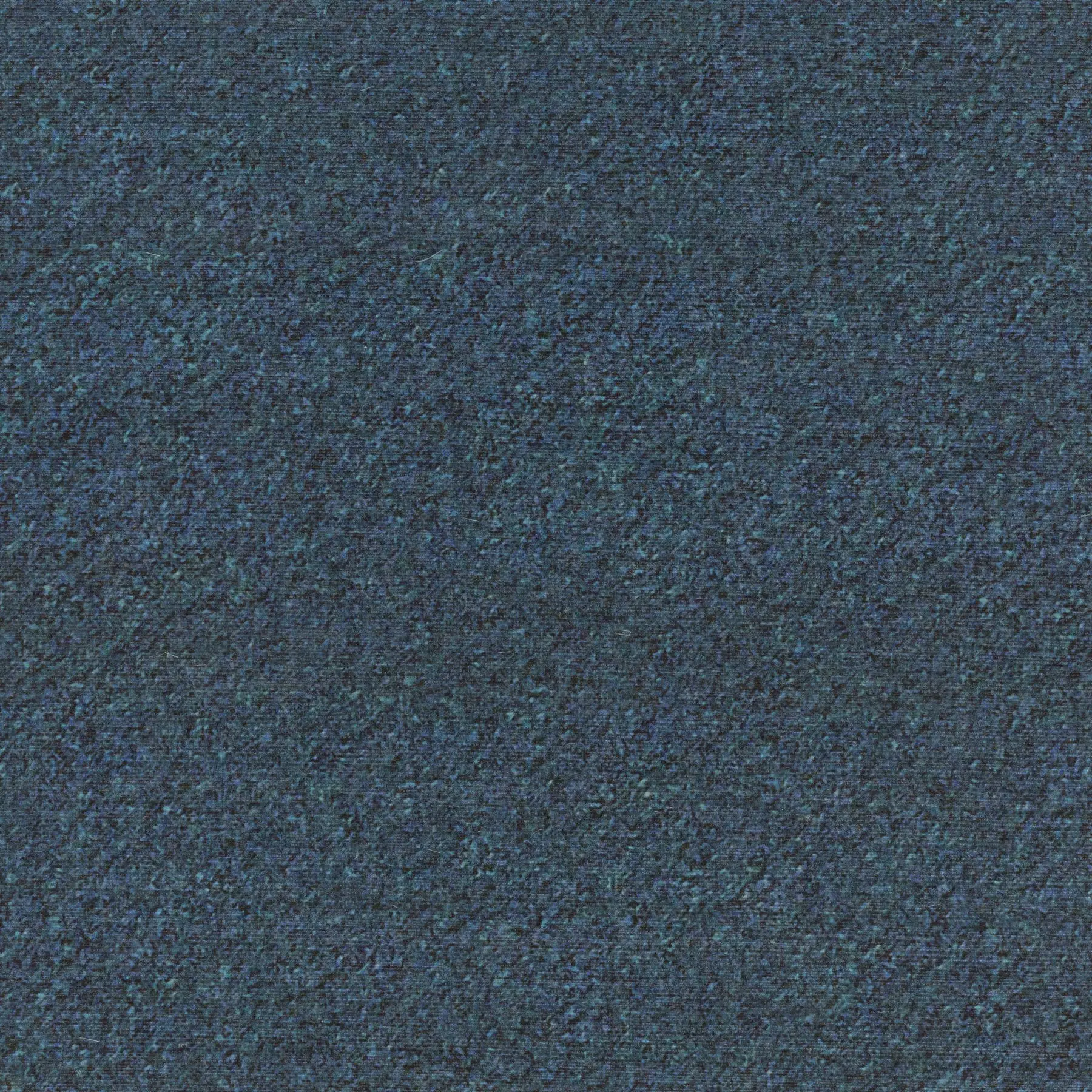 View Interstellar | CA8267/050 Interstellar | CA8267/050