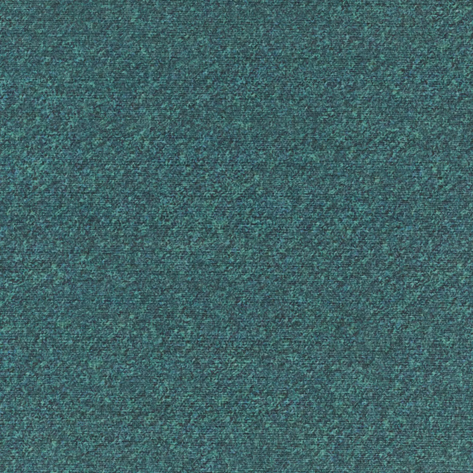 View Interstellar | CA8267/080 Interstellar | CA8267/080
