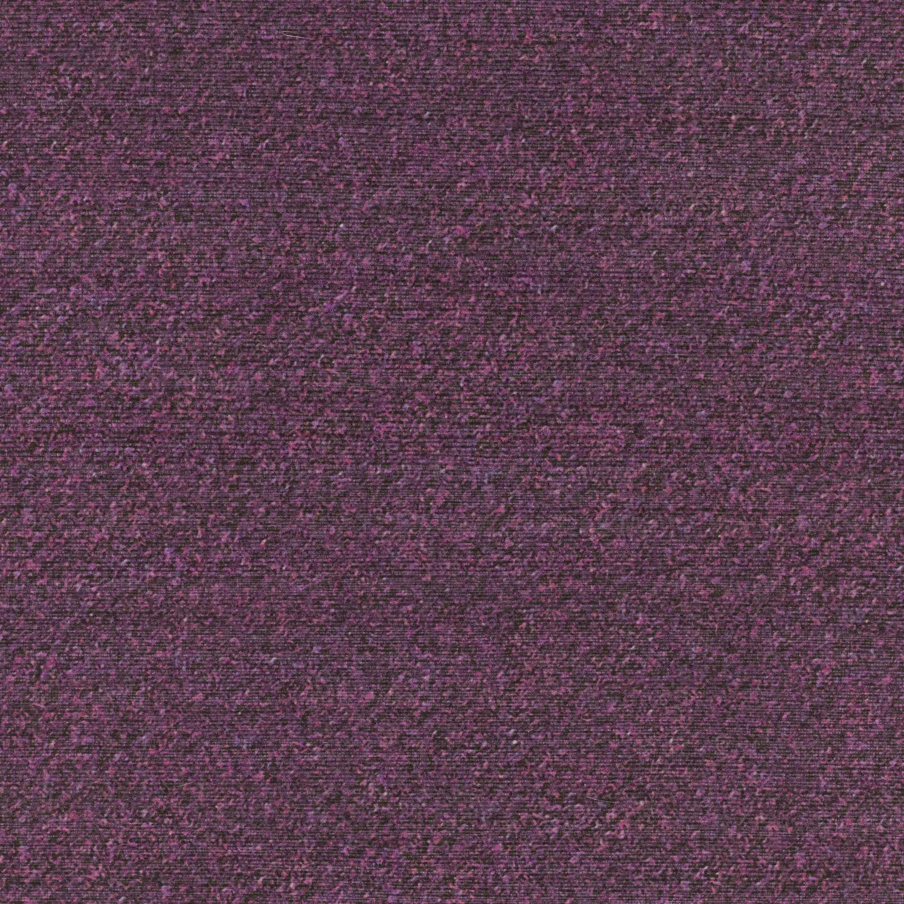 View Interstellar | CA8267/082 Interstellar | CA8267/082