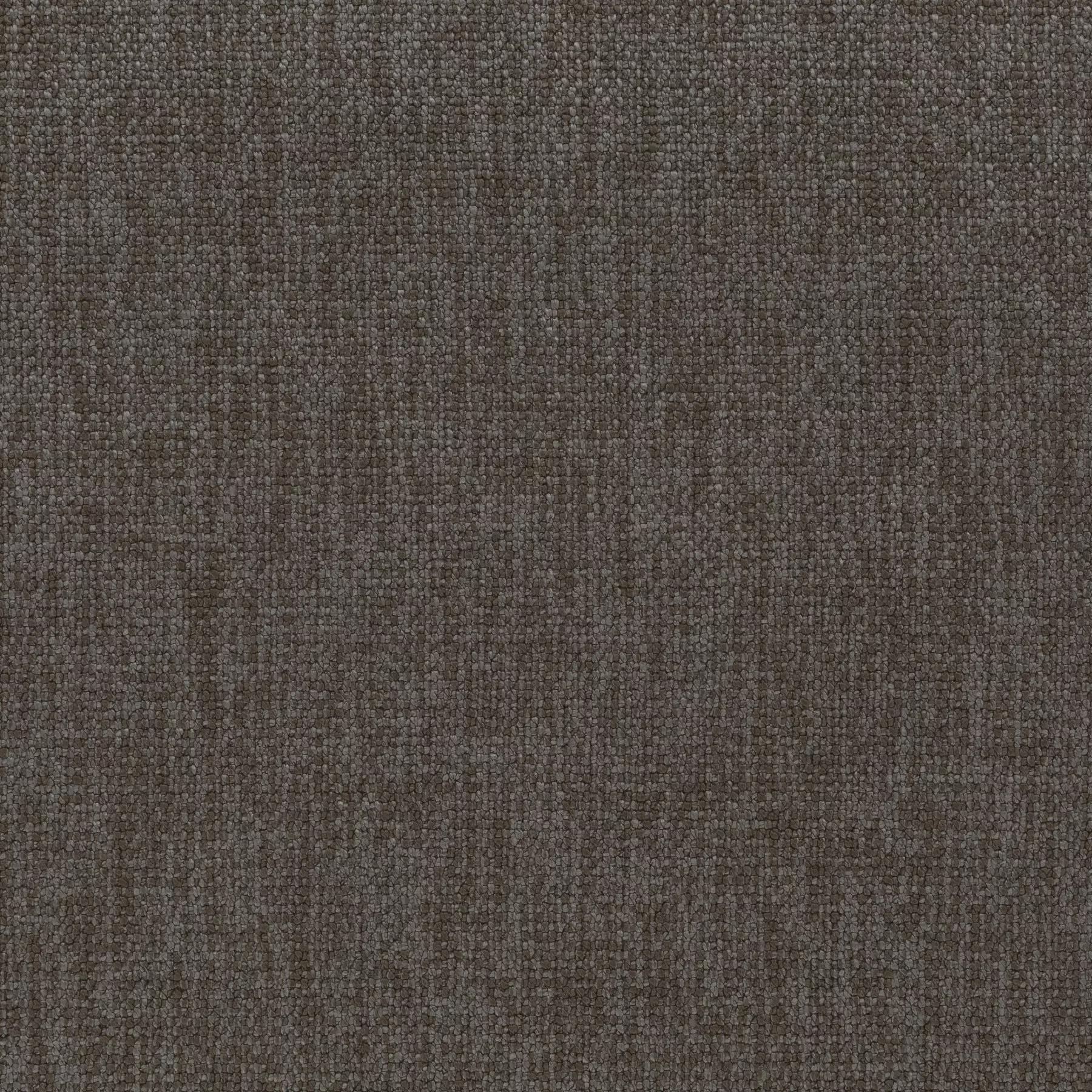View Invincible - CA1568/023 Invincible - CA1568/023