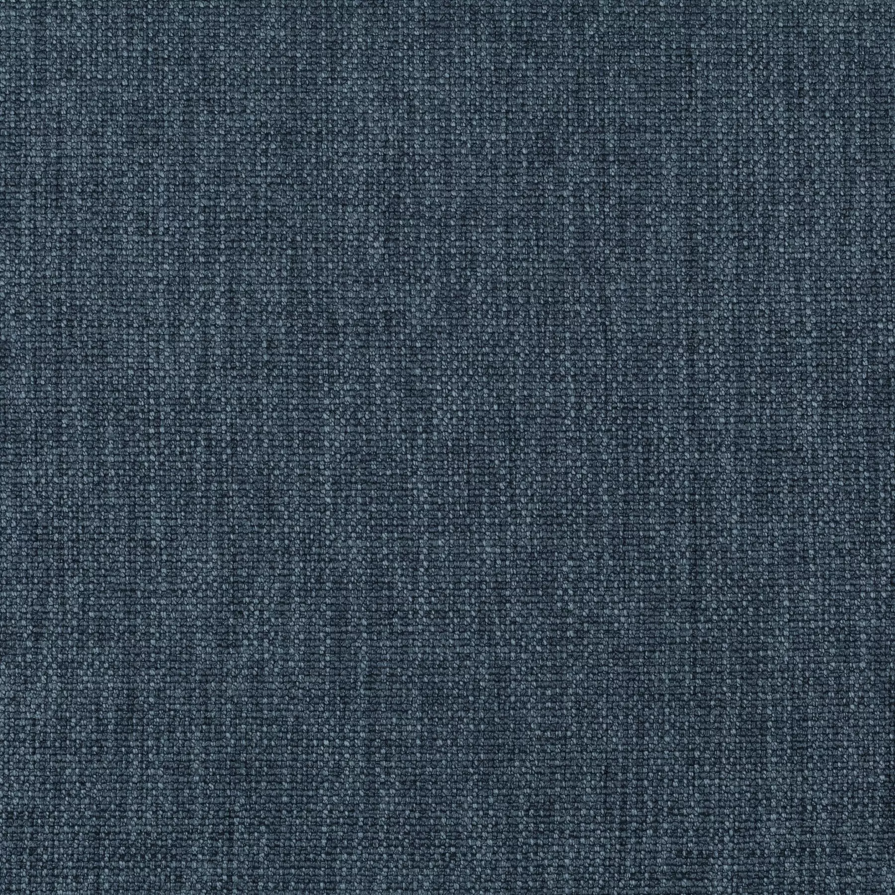 View Invincible - CA1568/052 Invincible - CA1568/052