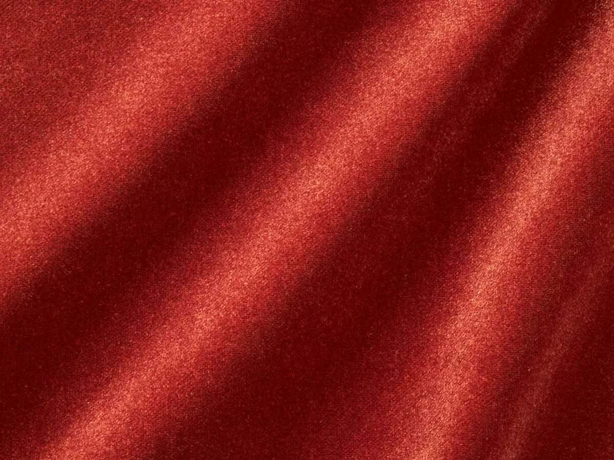 View Infinity Plus | 10660.385 Infinity Plus | 10660.385