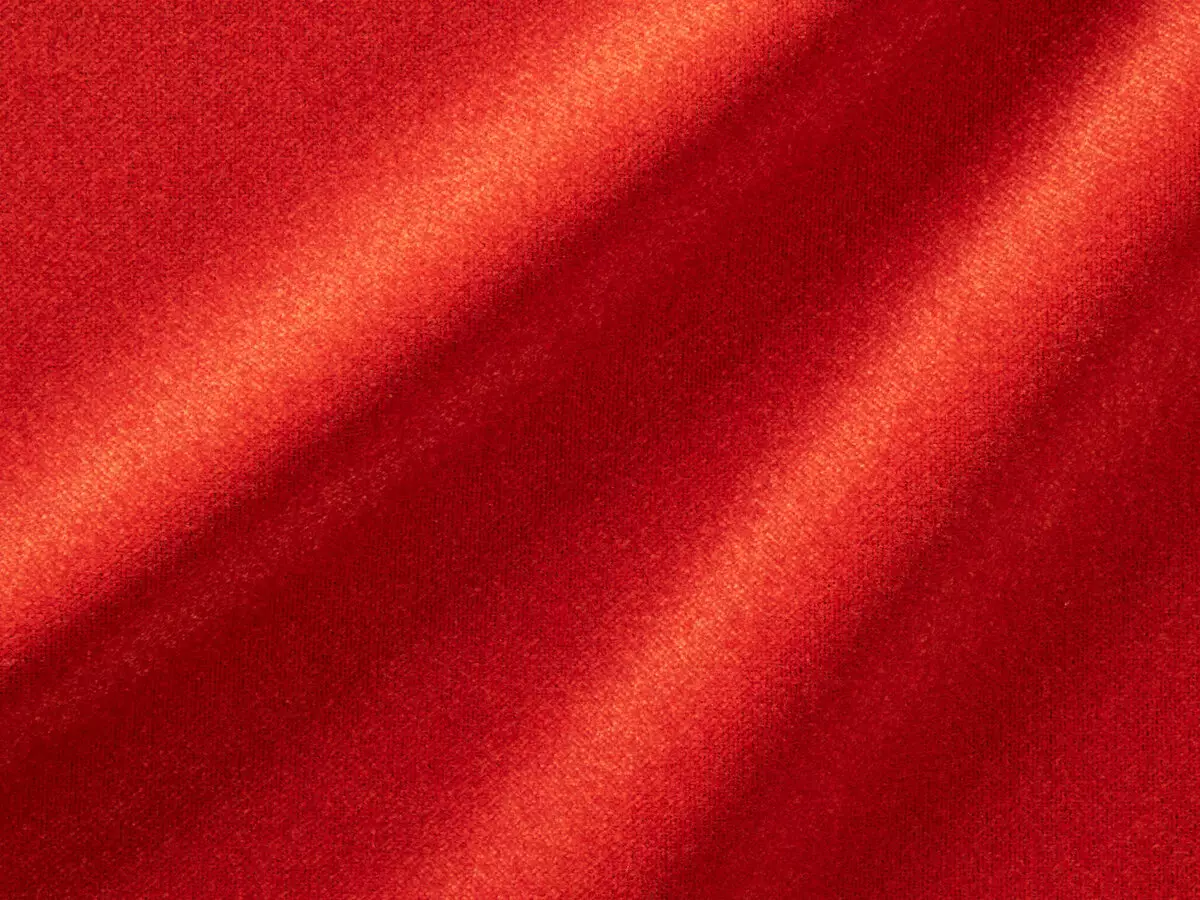 View Infinity Plus | 10660.324 Infinity Plus | 10660.324