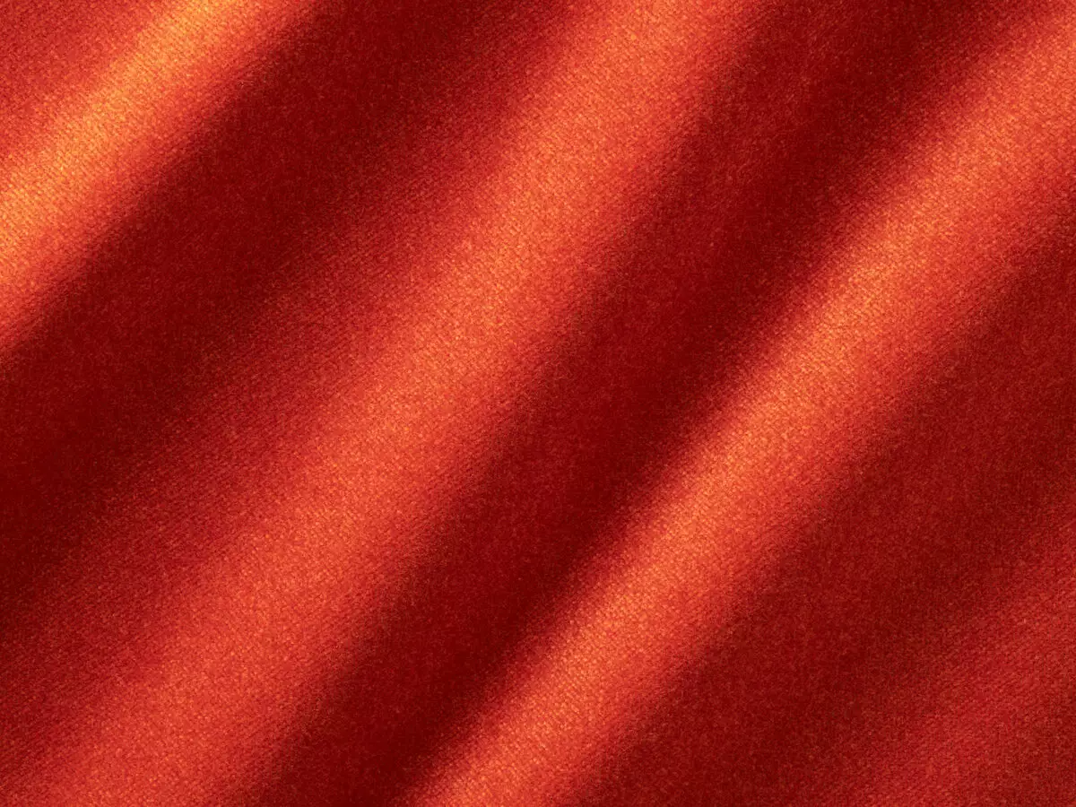 View Infinity Plus | 10660.224 Infinity Plus | 10660.224