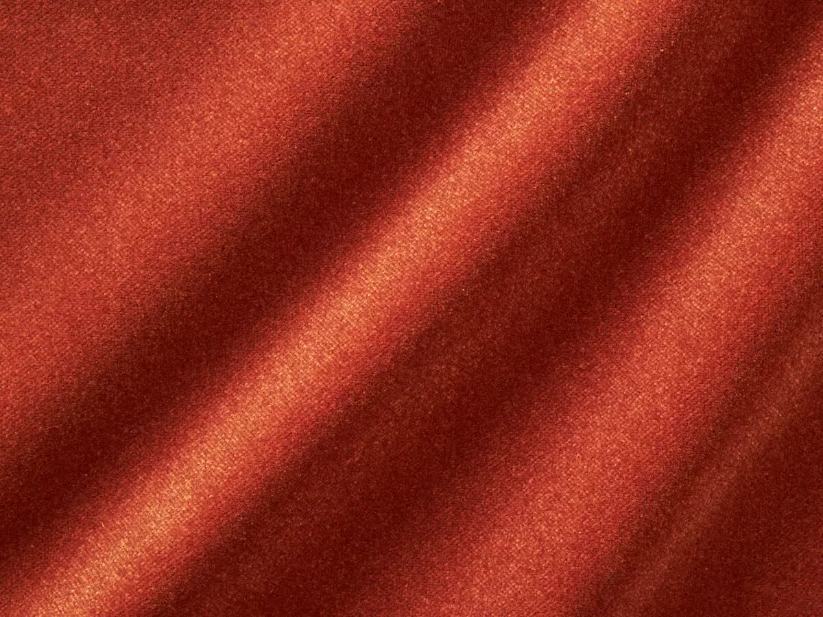 View Infinity Plus | 10660.235 Infinity Plus | 10660.235