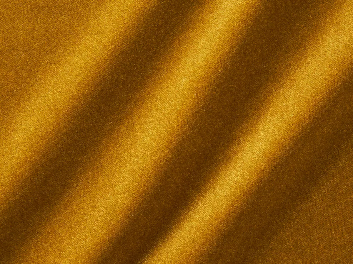 View Infinity Plus | 10660.194 Infinity Plus | 10660.194