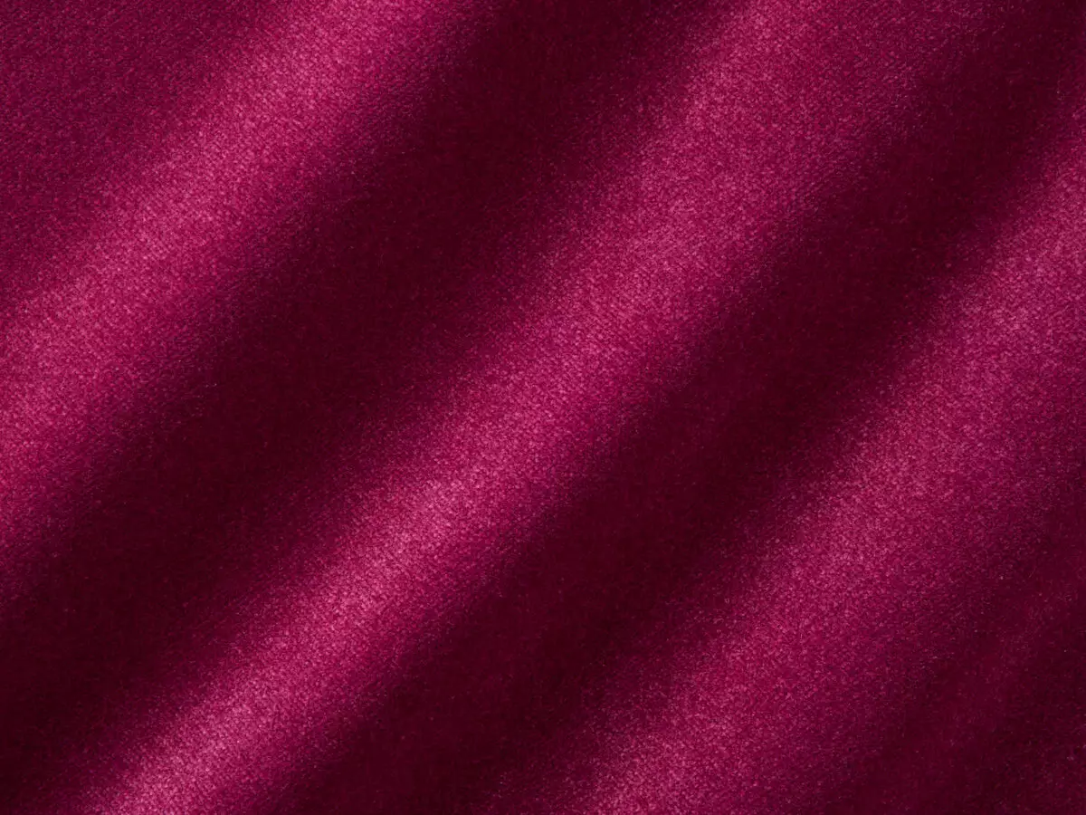 View Infinity Plus | 10660.445 Infinity Plus | 10660.445