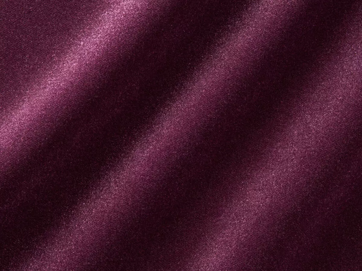 View Infinity Plus | 10660.436 Infinity Plus | 10660.436