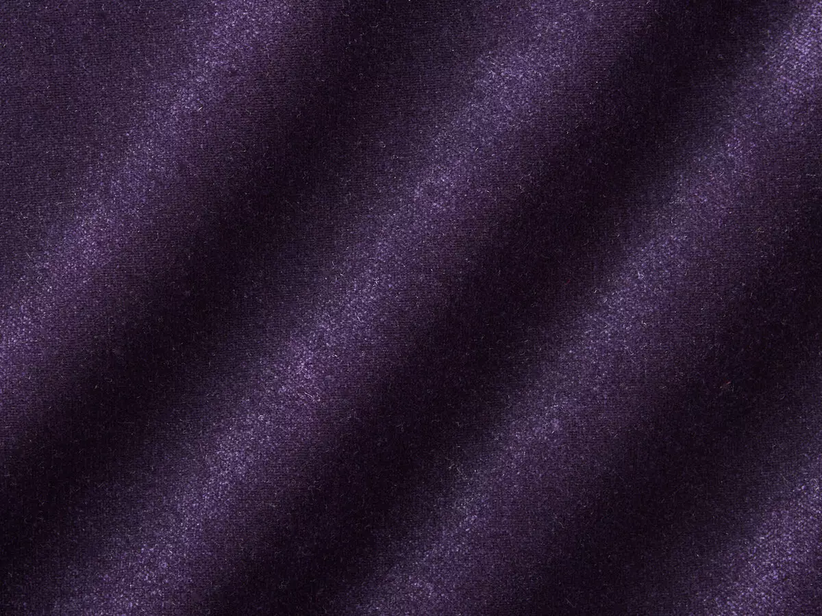 View Infinity Plus | 10660.449 Infinity Plus | 10660.449