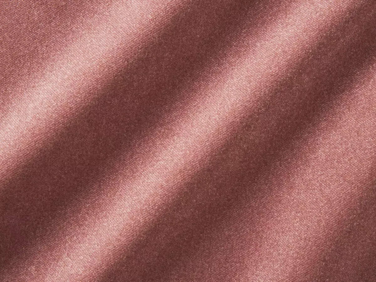 View Infinity Plus | 10660.494 Infinity Plus | 10660.494