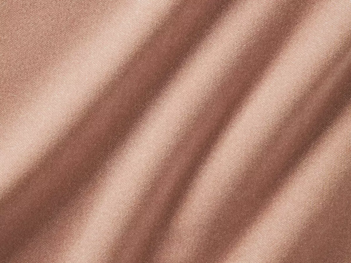 View Infinity Plus | 10660.483 Infinity Plus | 10660.483
