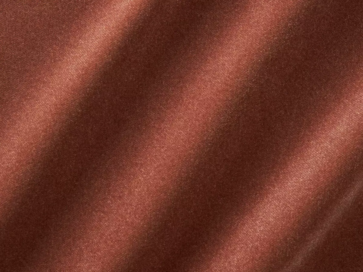 View Infinity Plus | 10660.434 Infinity Plus | 10660.434