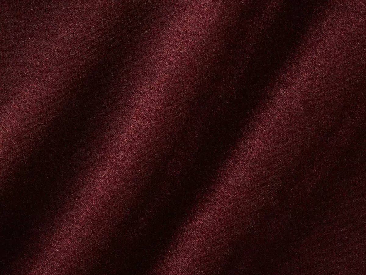 View Infinity Plus | 10660.349 Infinity Plus | 10660.349