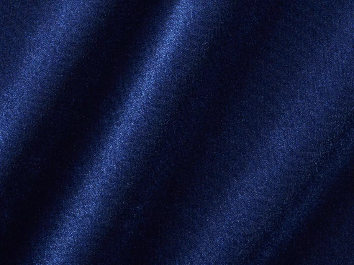 View Infinity Plus | 10660.557 Infinity Plus | 10660.557
