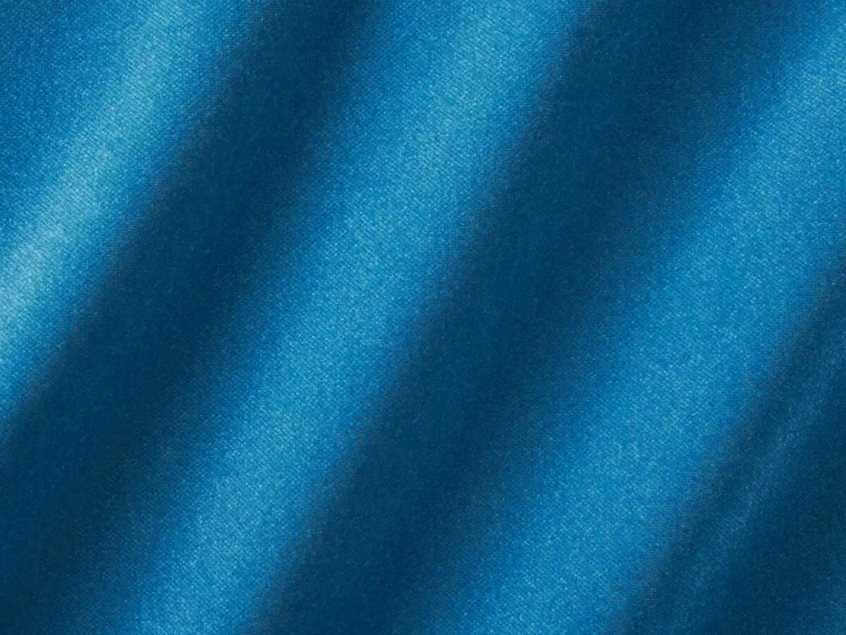 View Infinity Plus | 10660.555 Infinity Plus | 10660.555