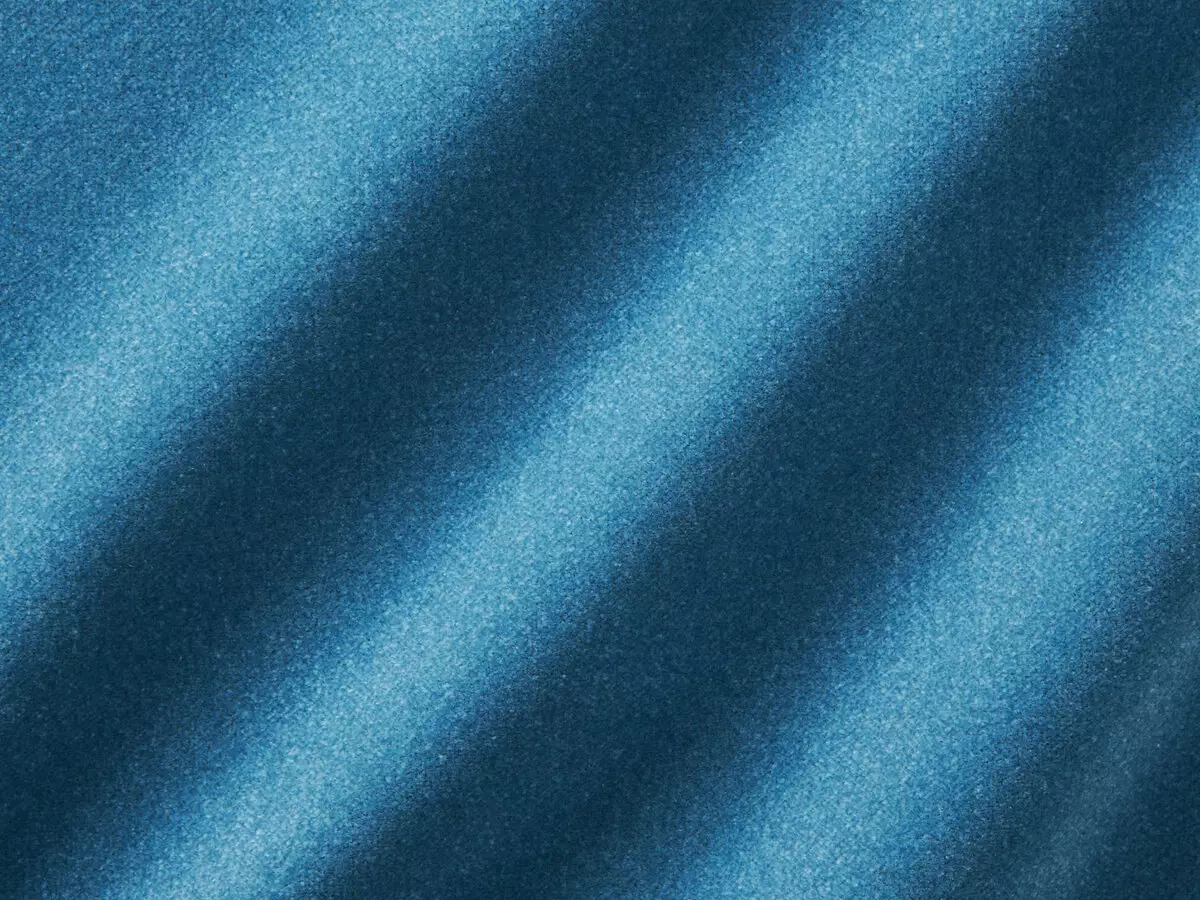 View Infinity Plus | 10660.554 Infinity Plus | 10660.554