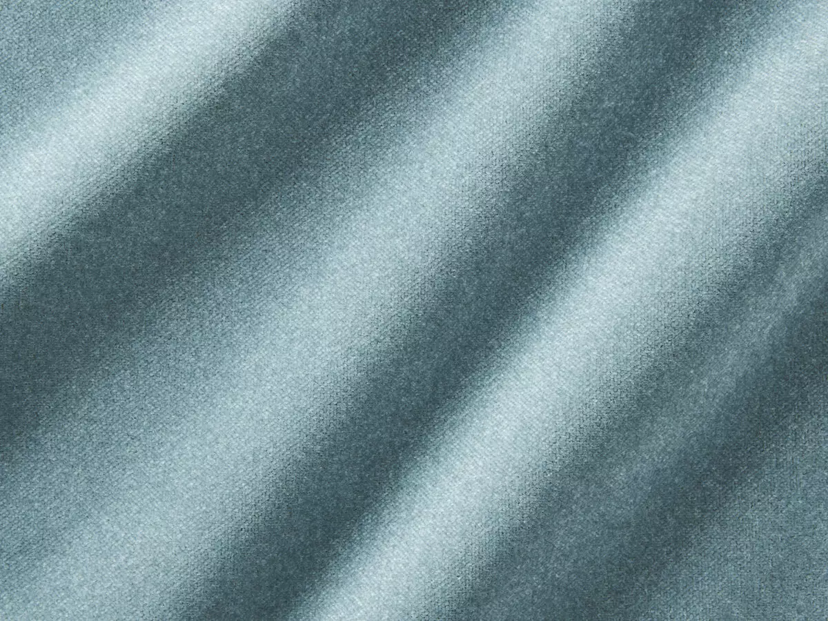 View Infinity Plus | 10660.593 Infinity Plus | 10660.593