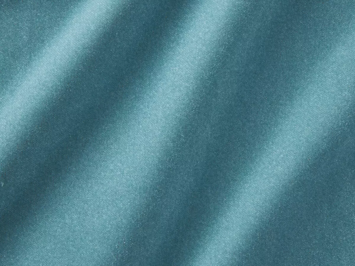 View Infinity Plus | 10660.663 Infinity Plus | 10660.663