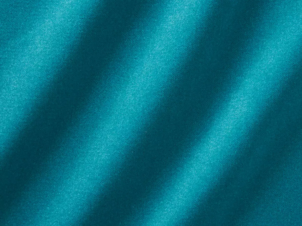 View Infinity Plus | 10660.665 Infinity Plus | 10660.665