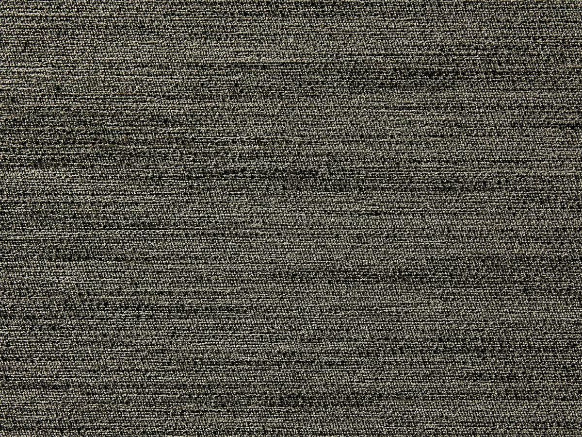 View Spirit - 10838.898 Spirit - 10838.898