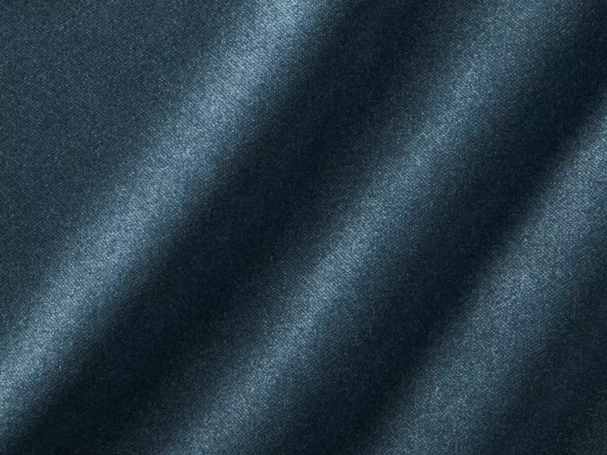 View Infinity Plus | 10660.677 Infinity Plus | 10660.677