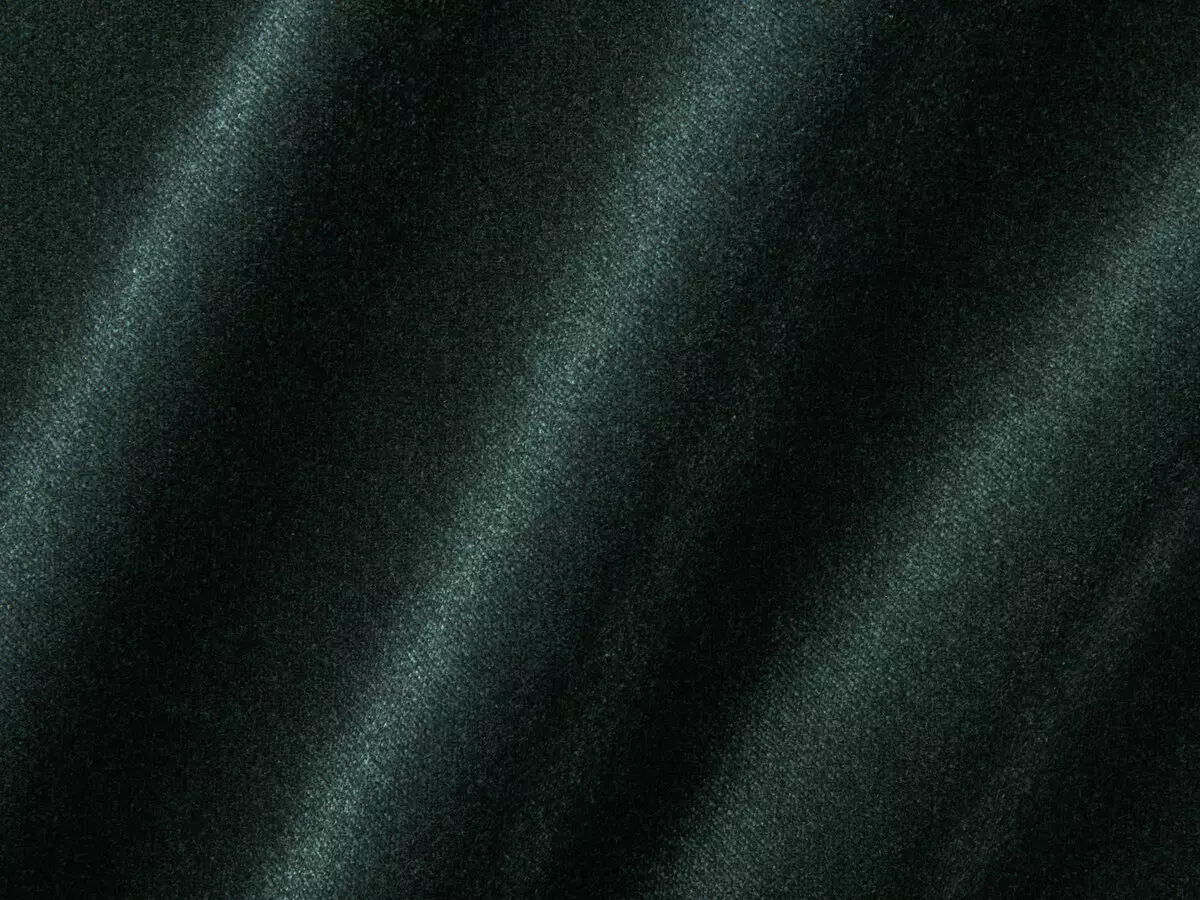 View Infinity Plus | 10660.678 Infinity Plus | 10660.678