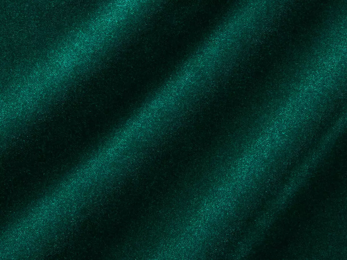 View Infinity Plus | 10660.778 Infinity Plus | 10660.778