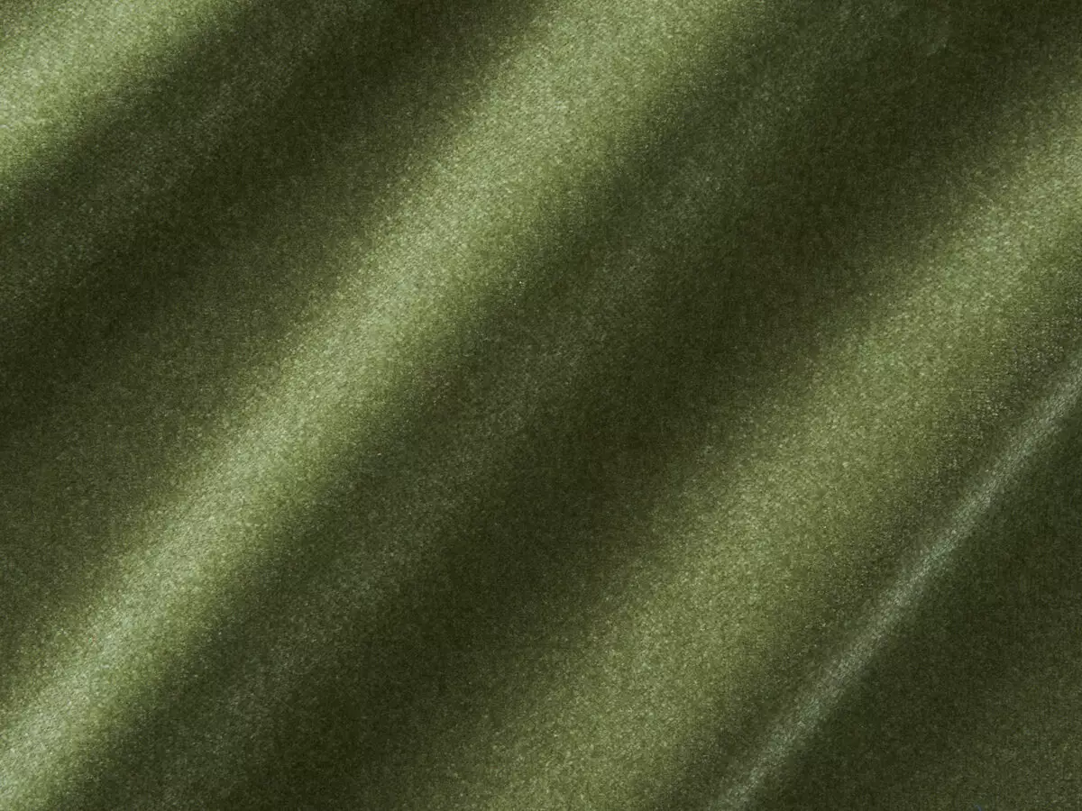 View Infinity Plus | 10660.785 Infinity Plus | 10660.785