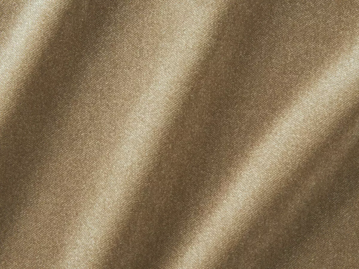 View Infinity Plus | 10660.886 Infinity Plus | 10660.886