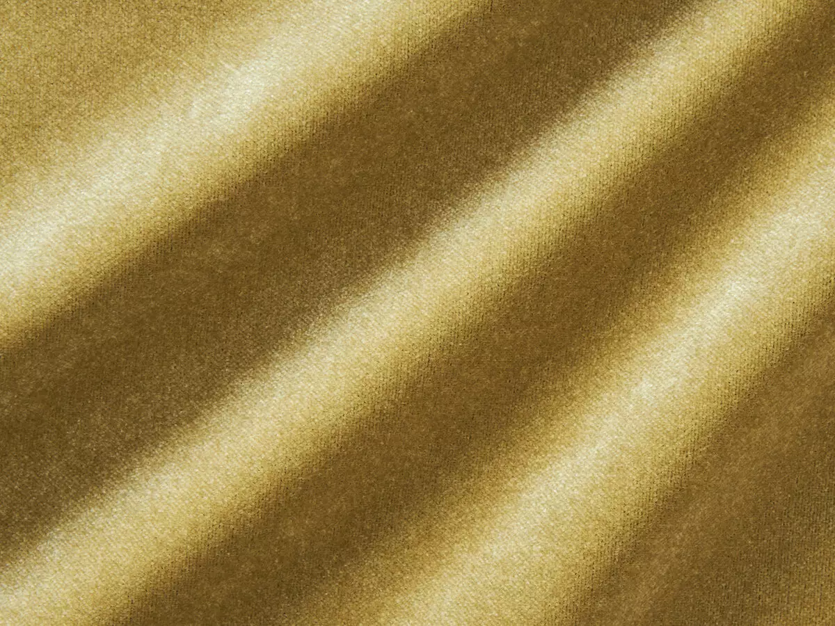 View Infinity Plus | 10660.815 Infinity Plus | 10660.815