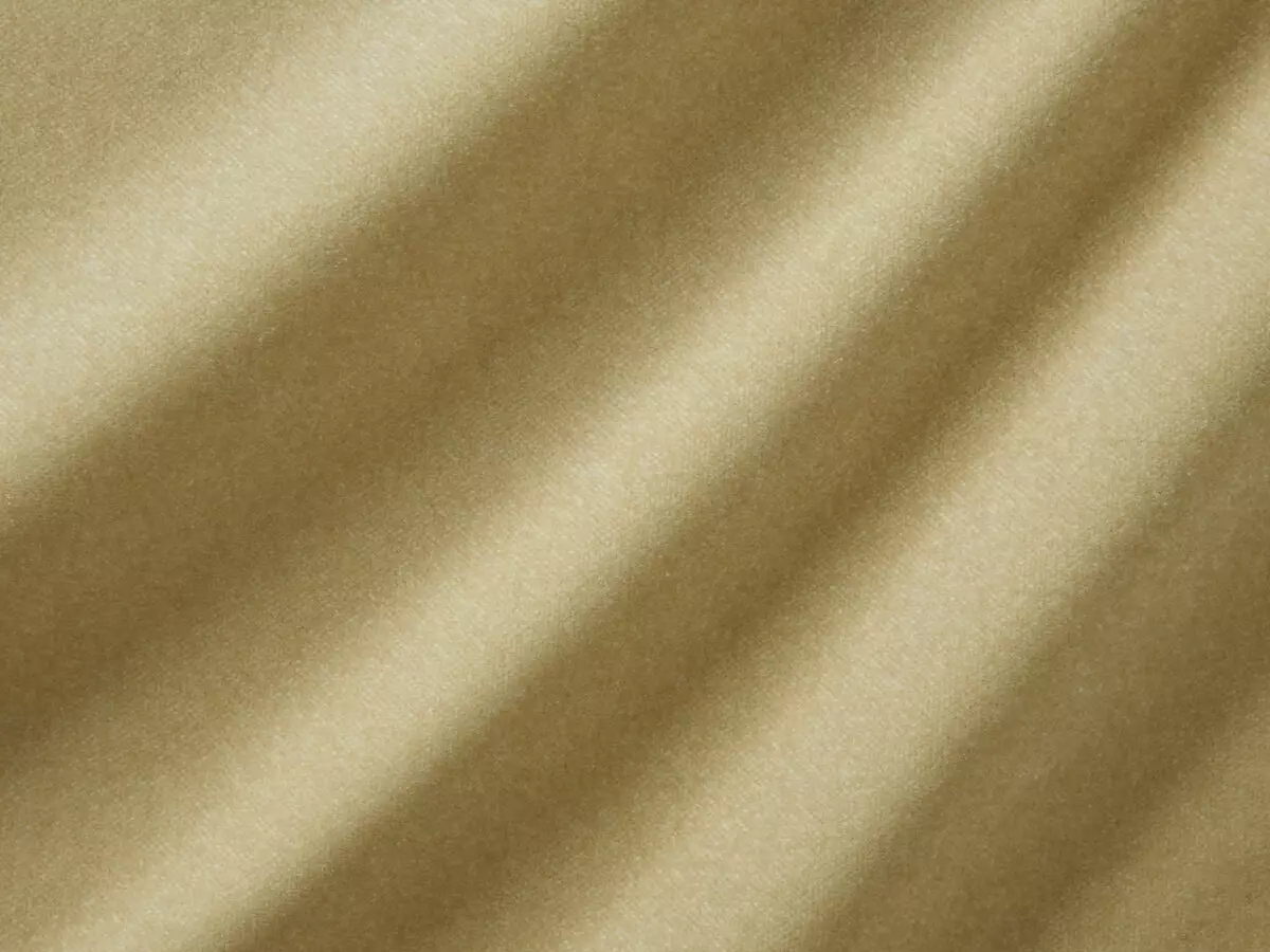 View Infinity Plus | 10660.813 Infinity Plus | 10660.813